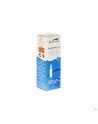 Desomedine oogdr 10ml 1mg/ml