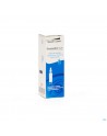 Desomedine oogdr 10ml 1mg/ml