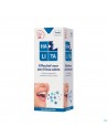 Halita Solution Buccale 500ml 3420