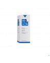 Halita Solution Buccale 500ml 3420