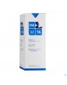 Halita Solution Buccale 500ml 3420