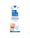 Halita Solution Buccale 500ml 3420