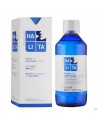 Halita Solution Buccale 500ml 3420