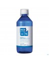 Halita Mondwater 500ml 3420
