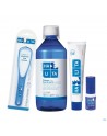 Halita Solution Buccale 500ml 3420