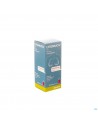 Lysomucil sol junior 2% 100ml