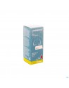 Lysomucil sol junior 2% 100ml