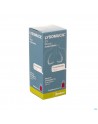 Lysomucil sol junior 2% 100ml