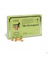 Bio-pycnogenol Caps 60