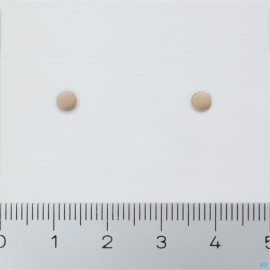 Bio-pycnogenol Caps 60