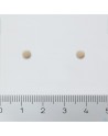 Bio-pycnogenol Caps 60