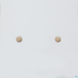 Bio-pycnogenol Caps 60