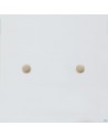 Bio-pycnogenol Caps 60