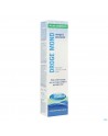 Bioxtra Bouche Seche Dentifrice Doux Tube 50ml