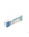 Bioxtra Bouche Seche Dentifrice Doux Tube 50ml