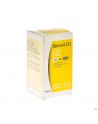 STEOVIT D3 500MG/400IE CITRON 60COMP 
