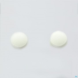 STEOVIT D3 500MG/400IE CITRON 60COMP 