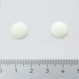 STEOVIT D3 500MG/400IE CITRON 60COMP 