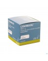 Lysomucil 600 Gran 60 Zakjes 600mg