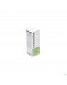 Laurier Ess Olie 5ml Pranarom