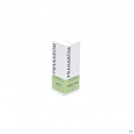 Laurier Noble Hle Ess 5ml Pranarom