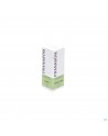 Laurier Ess Olie 5ml Pranarom