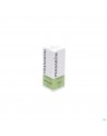 Laurier Ess Olie 5ml Pranarom