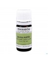Laurier Ess Olie 5ml Pranarom