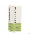 PRANAROM PATCHOULI HE 2392 5ML - online bestellen