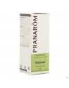 PRANAROM PATCHOULI HE 2392 5ML - online bestellen