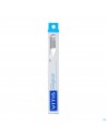 Vitis Surgical Brosse A Dents 2815