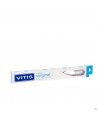 Vitis Surgical Brosse A Dents 2815
