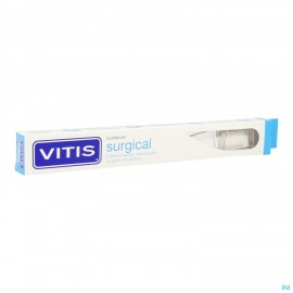 Vitis Surgical Tandenborstel 2815