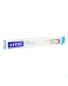 Vitis Surgical Brosse A Dents 2815