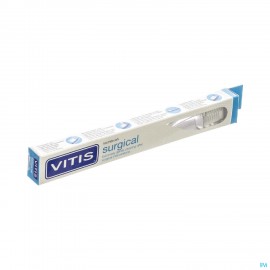 Vitis Surgical Tandenborstel 2815