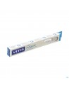 Vitis Surgical Brosse A Dents 2815