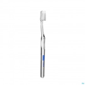 Vitis Surgical Brosse A Dents 2815