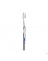 Vitis Surgical Brosse A Dents 2815
