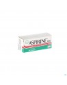 Aspirine 100 Mg Comp 30 - online bestellen