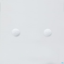 Aspirine 100 Mg Comp 30 - online bestellen