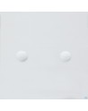 Aspirine 100 Mg Comp 30 - online bestellen