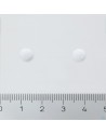 Aspirine 100 Mg Comp 30 - online bestellen