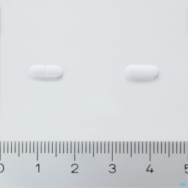 Cetirizine Sandoz compr  20x 10mg