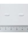 Cetirizine Sandoz compr  20x 10mg