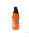 Isobetadine solution hydroalcoolique 5% 125ml