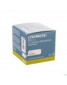 Lysomucil 600 60 Bruistabletten 600mg