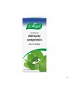 A.Vogel Geriaforce 200 tabletten