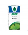 A.Vogel Geriaforce 200 tabletten