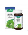 A.Vogel Geriaforce 200 tabletten