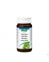 A.Vogel Geriaforce 200 tabletten